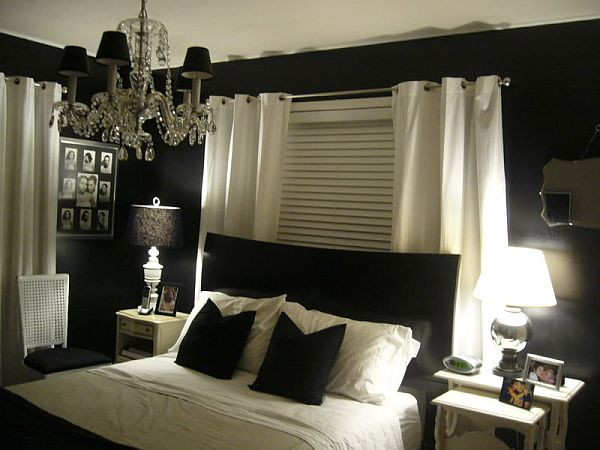Bedroom Painting Ideas
 Modern Bedroom Paint Ideas For a Chic Home