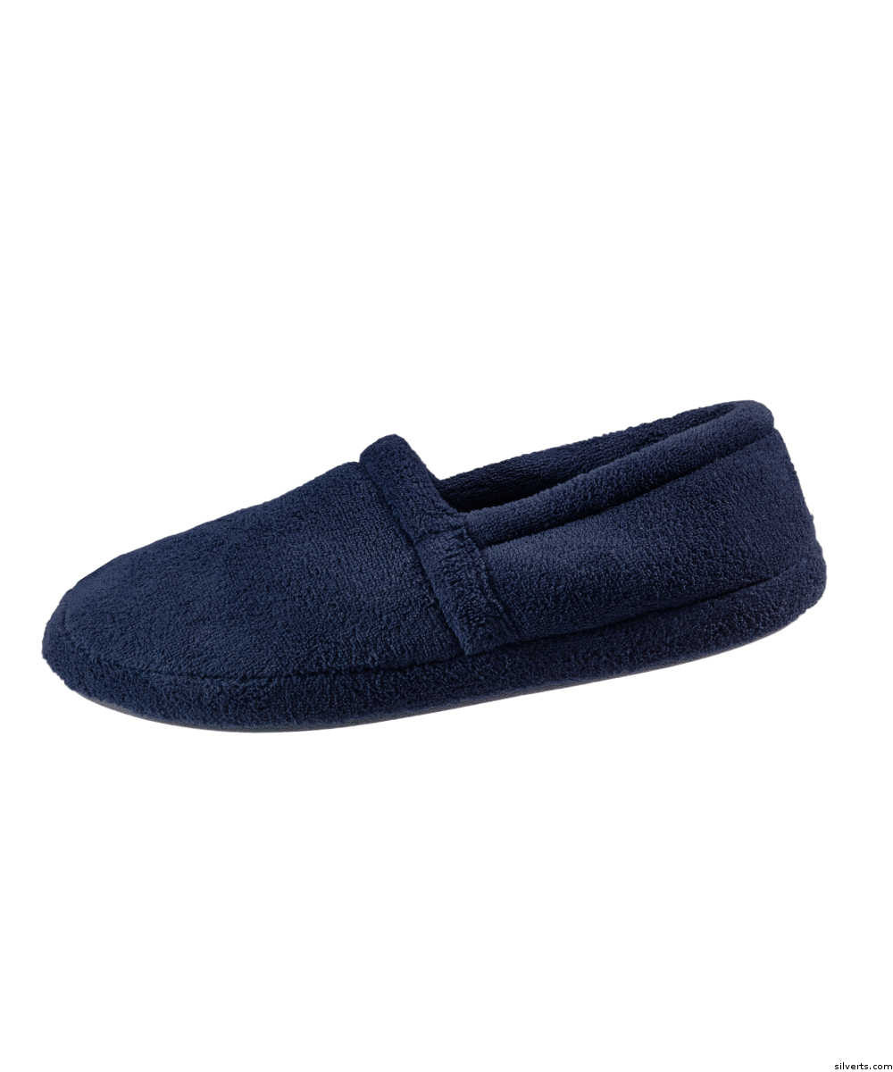 Bedroom Slippers Mens
 Most fortable Mens House Slippers Best Mens Slippers