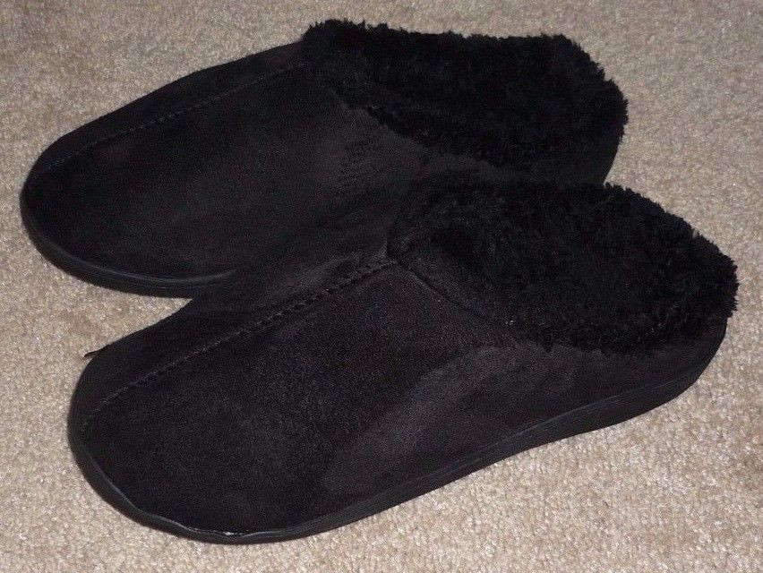 Bedroom Slippers Mens
 Mens Bedroom Slippers That Look Like Cowboy Boots