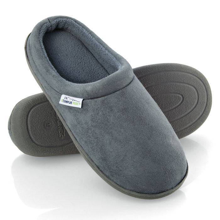 Bedroom Slippers Mens
 mens bedroom slippers modern home designs mens bedroom