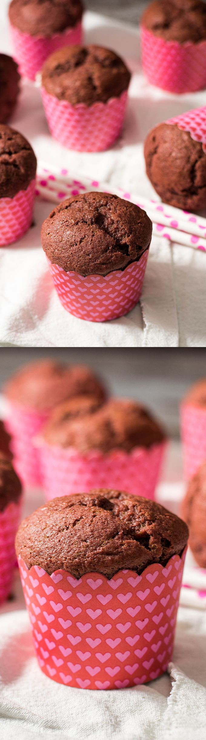 Beet Recipes For Kids
 453 best images about Mmmuffins on Pinterest
