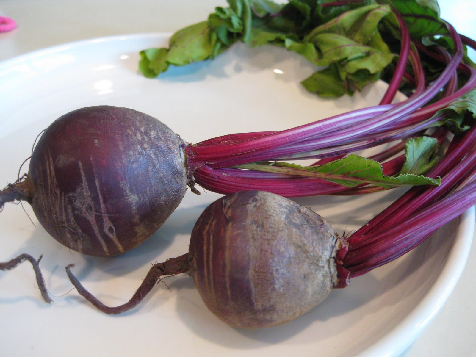 Beet Recipes For Kids
 new for us friday kid friendly beets teach mama