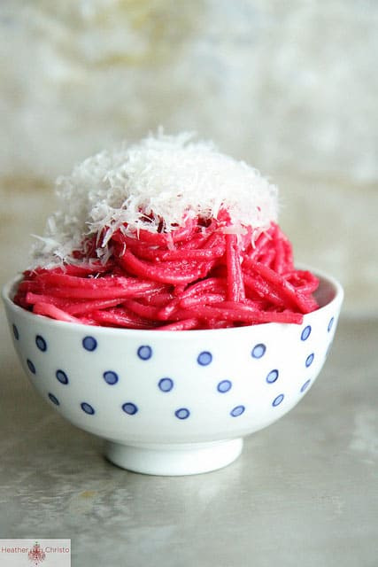 Beet Recipes For Kids
 10 PINKTASTIC WAYS TO GET KIDS TO EAT BEETS