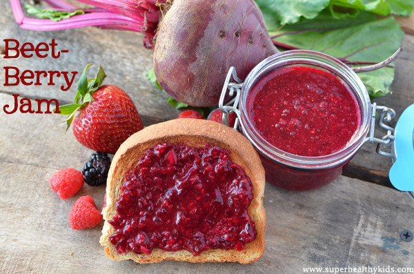 Beet Recipes For Kids
 11 Beet Recipes That Don t Taste Like Dirt