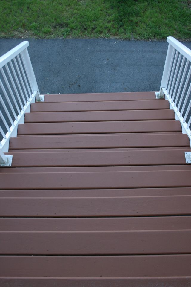 Behr Deck Paint
 10 best Behr Weatherproof Wood Stain Colors images on