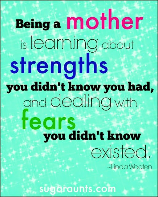 Being A Mother Quotes
 Soon To Be Mommy Quotes QuotesGram