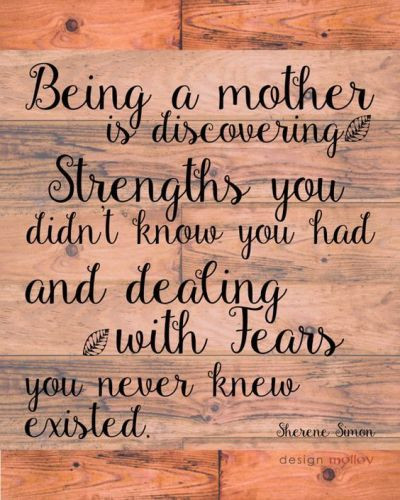 Being A Mother Quotes
 happy mothers day in heaven grandma poems 2017