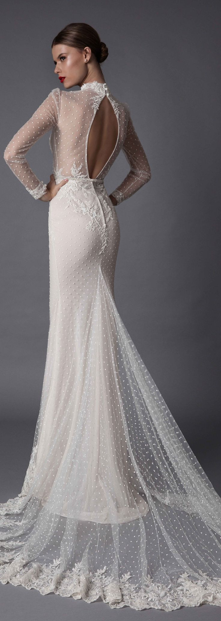 Berta Wedding Dresses Prices
 Musebyberta style AMADEA now available at our BERTA NYC