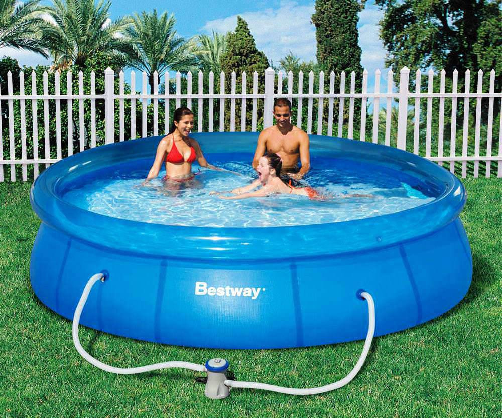 Best Above Ground Pool Heater
 What Is The Best Ground Pool Heater