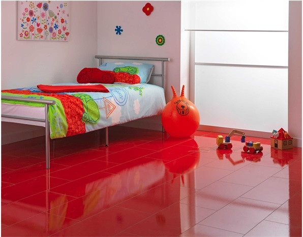 Best Carpet For Kids Room
 15 best Flooring for the Kids Rooms images on Pinterest