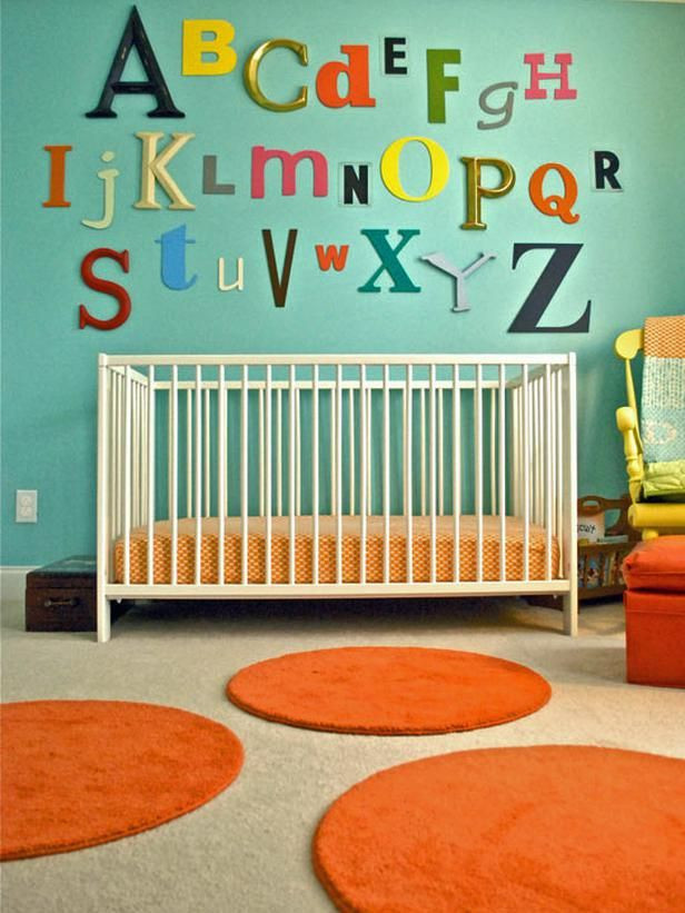 Best Carpet For Kids Room
 14 best Kid Friendly Carpets images on Pinterest