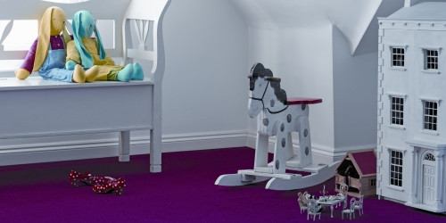 Best Carpet For Kids Room
 Best flooring choices for your children’s bedrooms