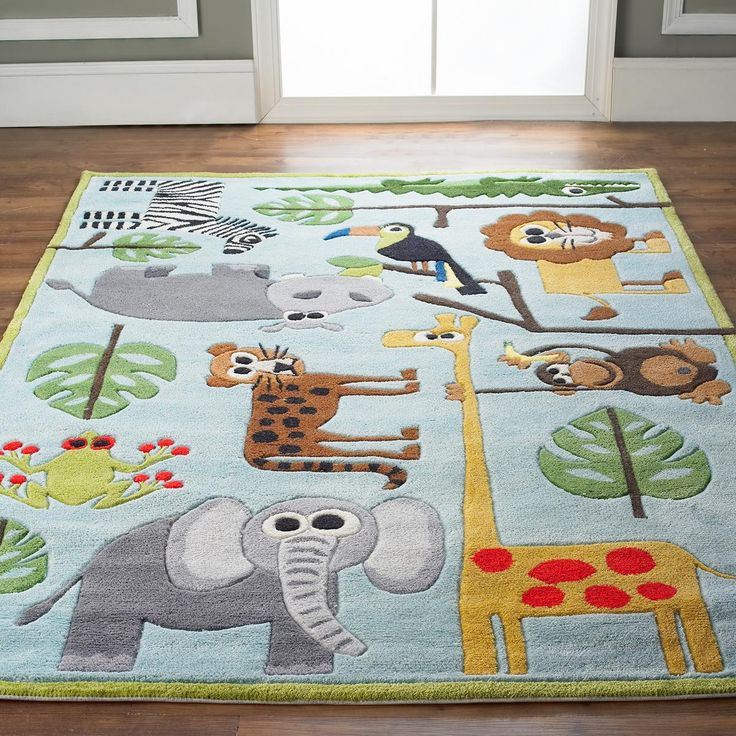 Best Carpet For Kids Room
 255 best 1 year old classroom ideas images on Pinterest