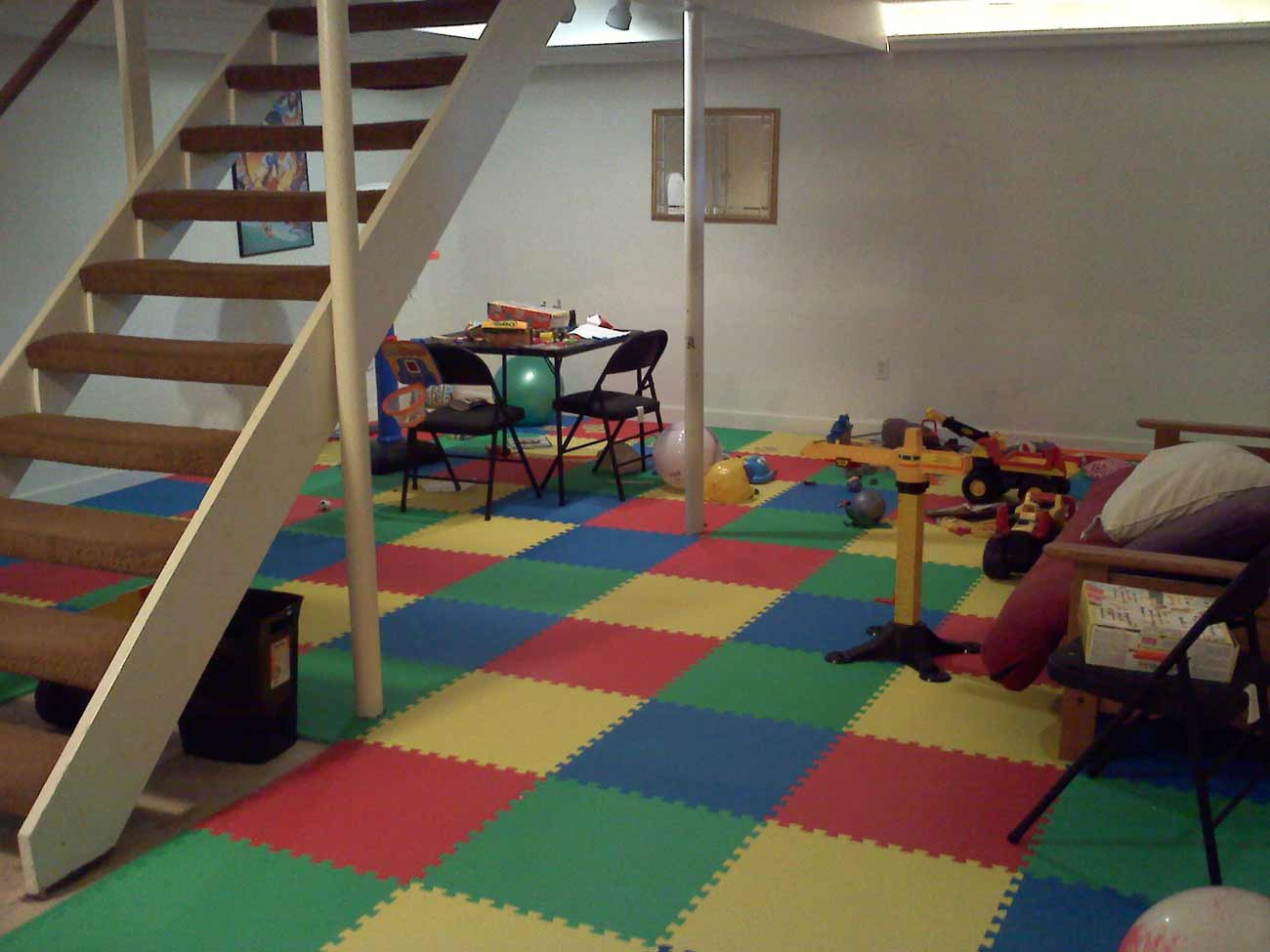 Best Carpet For Kids Room
 Best Carpet for Basement Remodeling Ideas