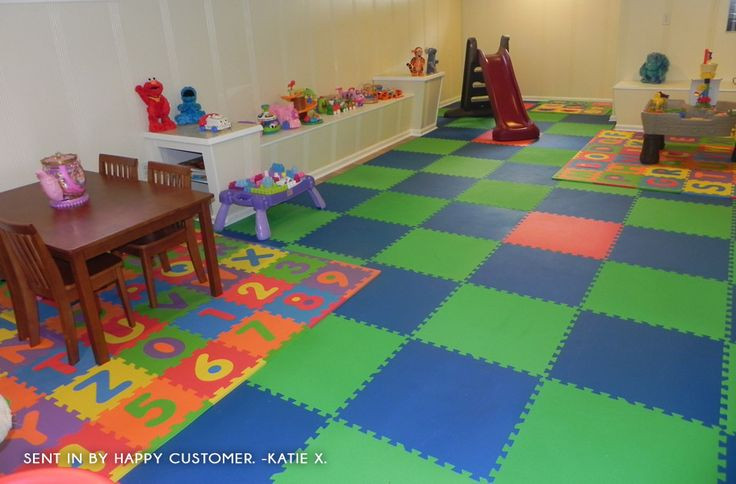 Best Carpet For Kids Room
 21 best images about Basement Flooring Ideas on Pinterest
