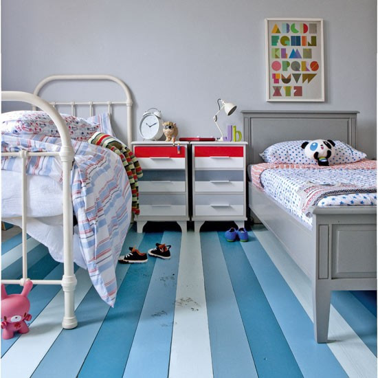 Best Carpet For Kids Room
 Have fun with flooring