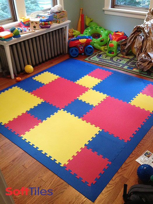 Best Carpet For Kids Room
 205 best Playroom Ideas Kids Room Ideas images on Pinterest