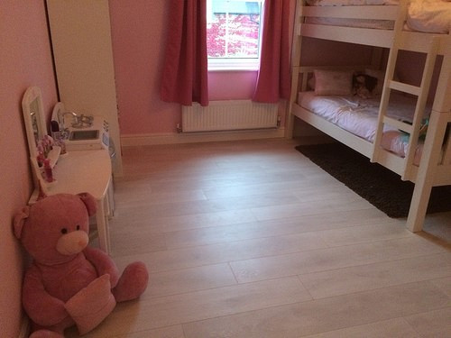 Best Carpet For Kids Room
 What is the Best Type of Flooring for Kids Learning