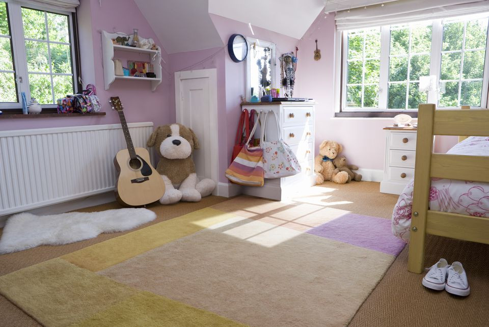Best Carpet For Kids Room
 Best Flooring Options for a Kid s Bedroom