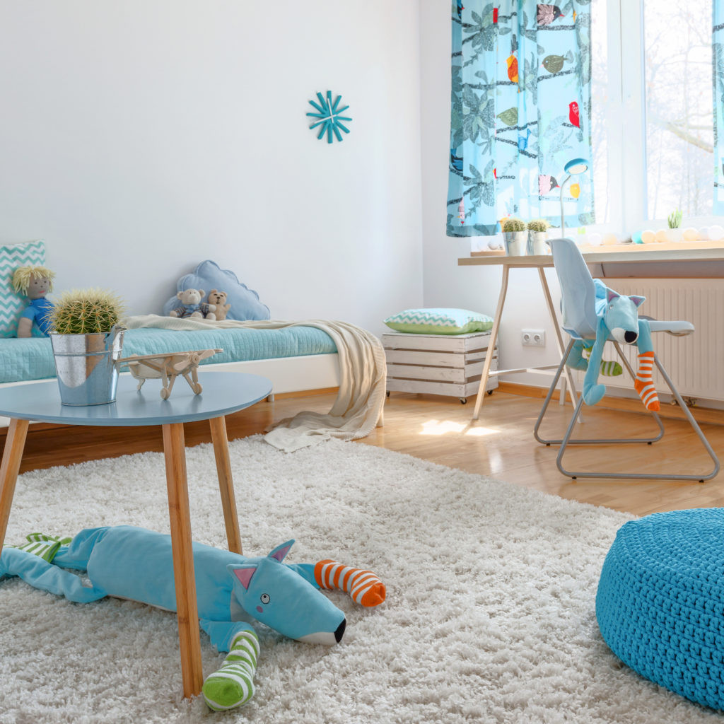 Best Carpet For Kids Room
 Best Flooring for Kids’ Rooms Floor Coverings