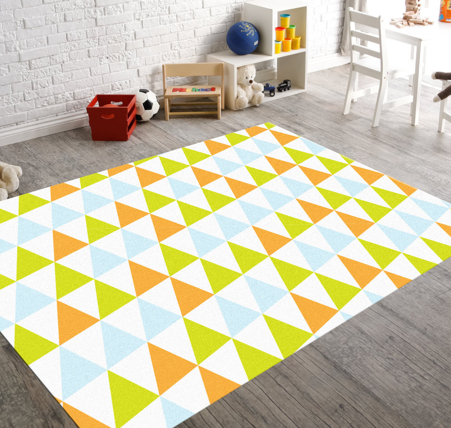 Best Carpet For Kids Room
 Best Kids Rugs And Carpets In Singapore