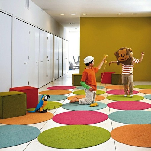 Best Carpet For Kids Room
 Carpet Tile Popular