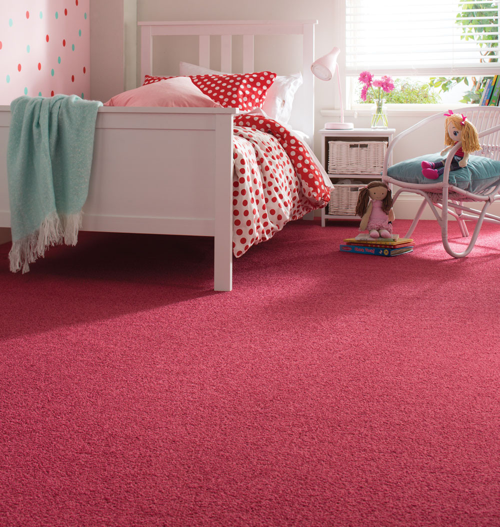 Best Carpet For Kids Room
 Flooring for kids rooms contemporary wall shelves modern