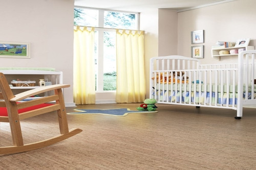 Best Carpet For Kids Room
 Flooring for kids rooms kids rooms cool rugs for kids