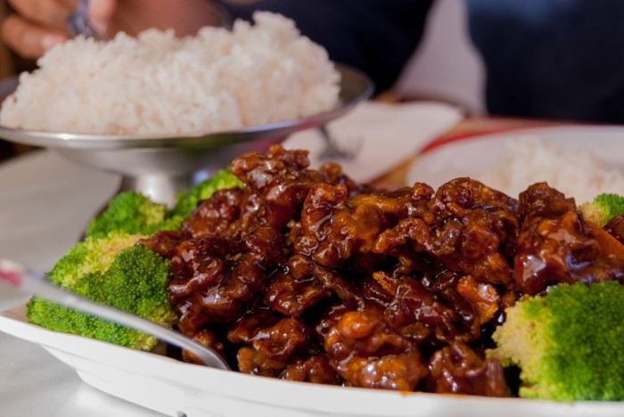 Best Chinese Dinners
 Best Restaurants In Michigan For Ethnic Food