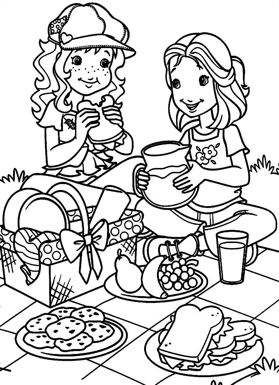 Best Coloring Books For Toddlers
 March Coloring Pages Best Coloring Pages For Kids