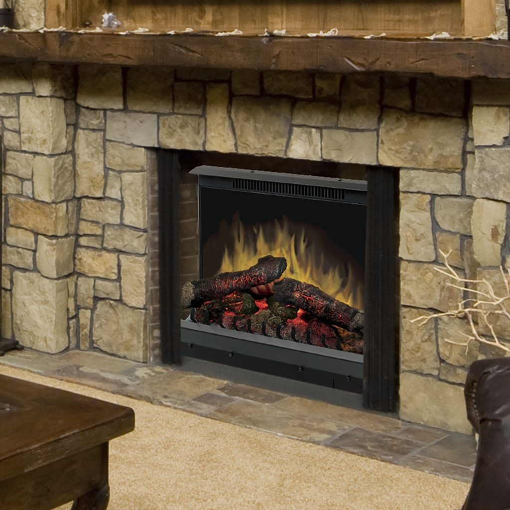 Best Electric Fireplace Inserts
 8 Best Electric Fireplaces Dec 2019 – Reviews & Buying