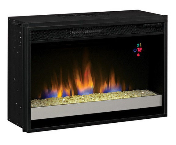 Best Electric Fireplace Inserts
 Best Electric Fireplace Inserts Under $500 Bang for Your