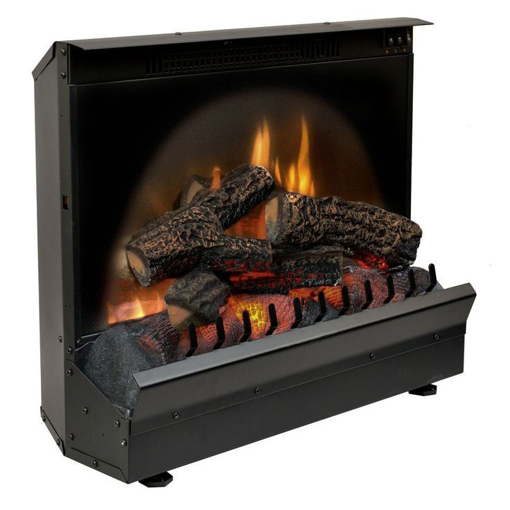 Best Electric Fireplace Inserts
 Fresh Living Room The Best Electric Fireplace Logs With