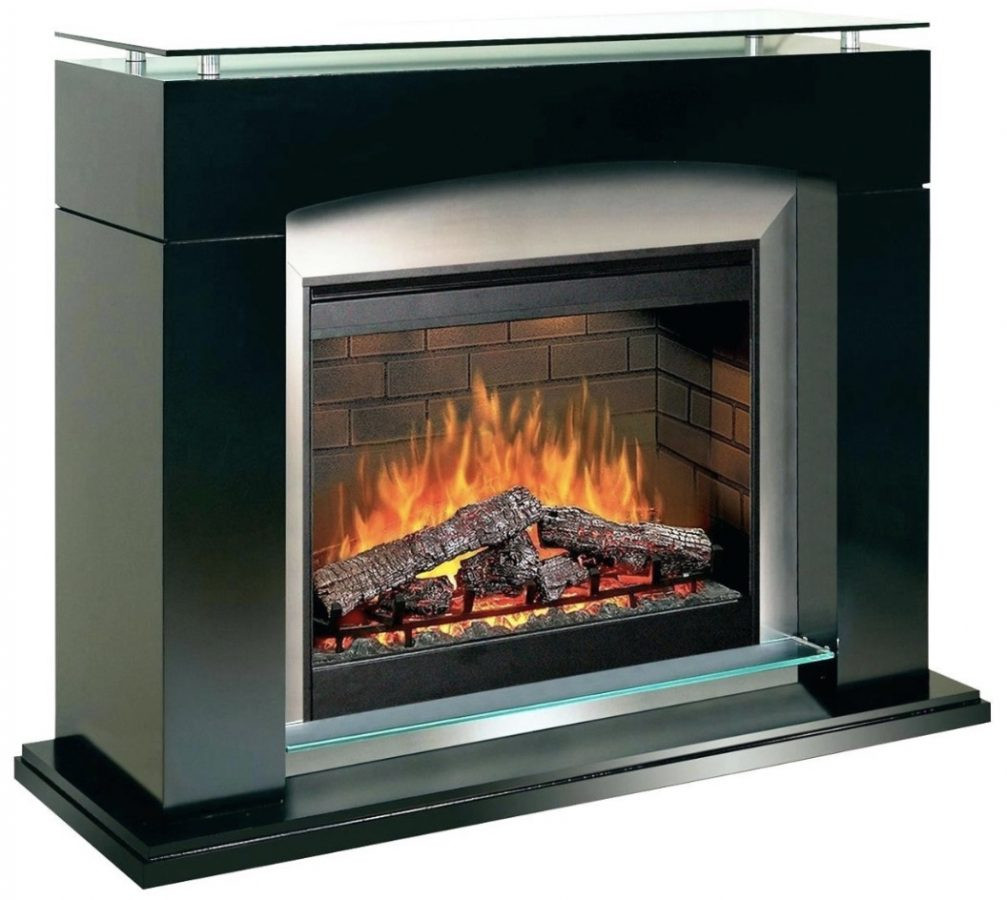 Best Electric Fireplace Inserts
 Top 10 Best Electric Fireplace Insert Review
