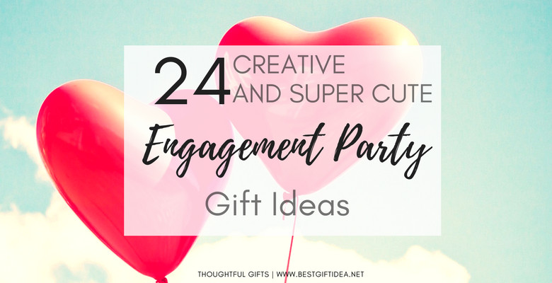 Best Engagement Party Gift Ideas
 Best Gift Idea Engagement t ideas Archives • Best Gift Idea