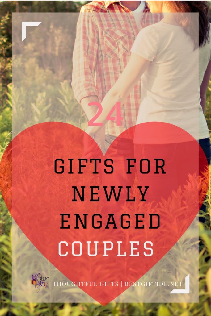 Best Engagement Party Gift Ideas
 Best Gift Idea Fantastic Engagement Party Gift Ideas