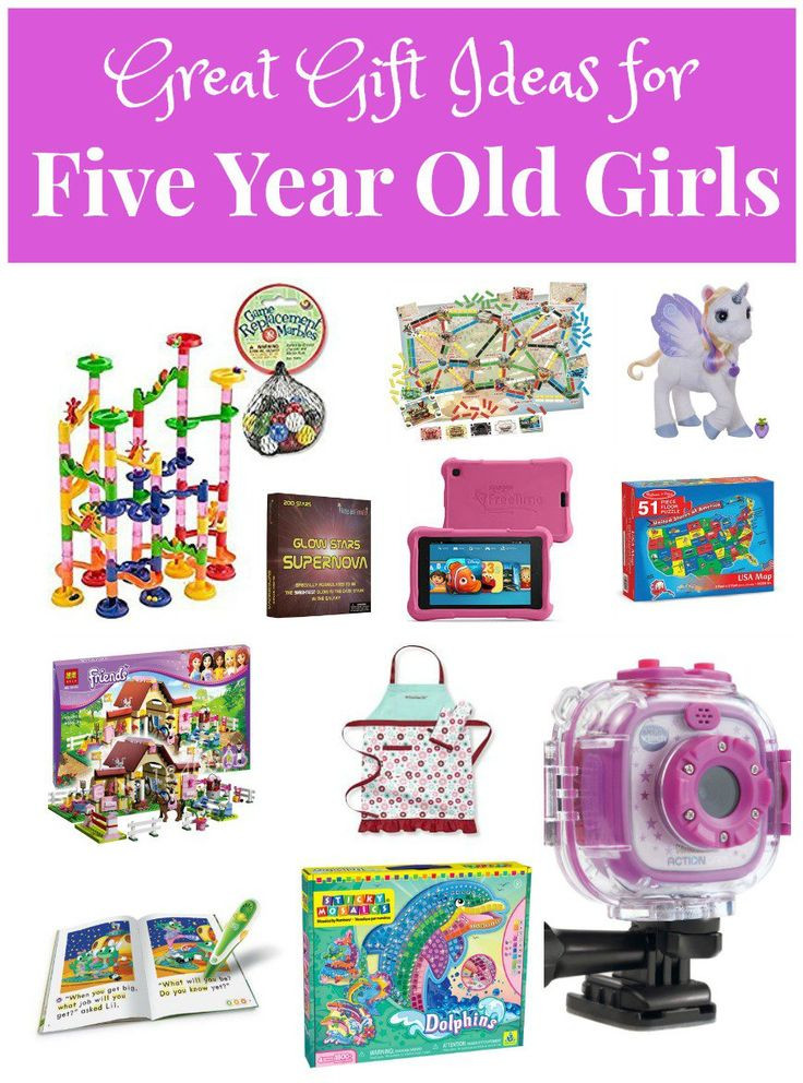 Best Gift Ideas For 5 Year Old Boy
 76 best Best Toys for 5 Year Old Boys images on Pinterest