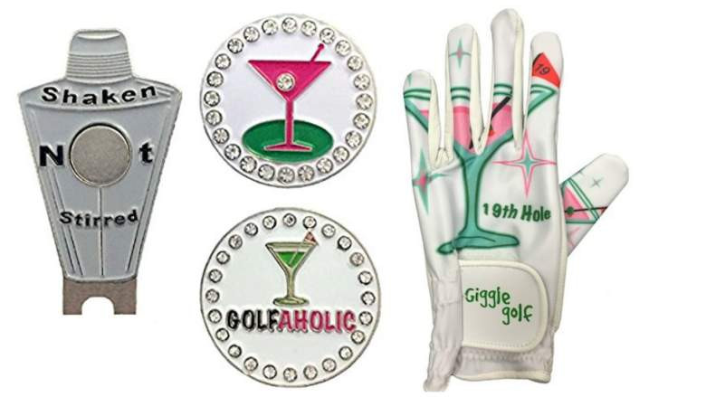 Best Golf Gift Ideas
 25 Best Golf Gifts Your Ultimate List 2018