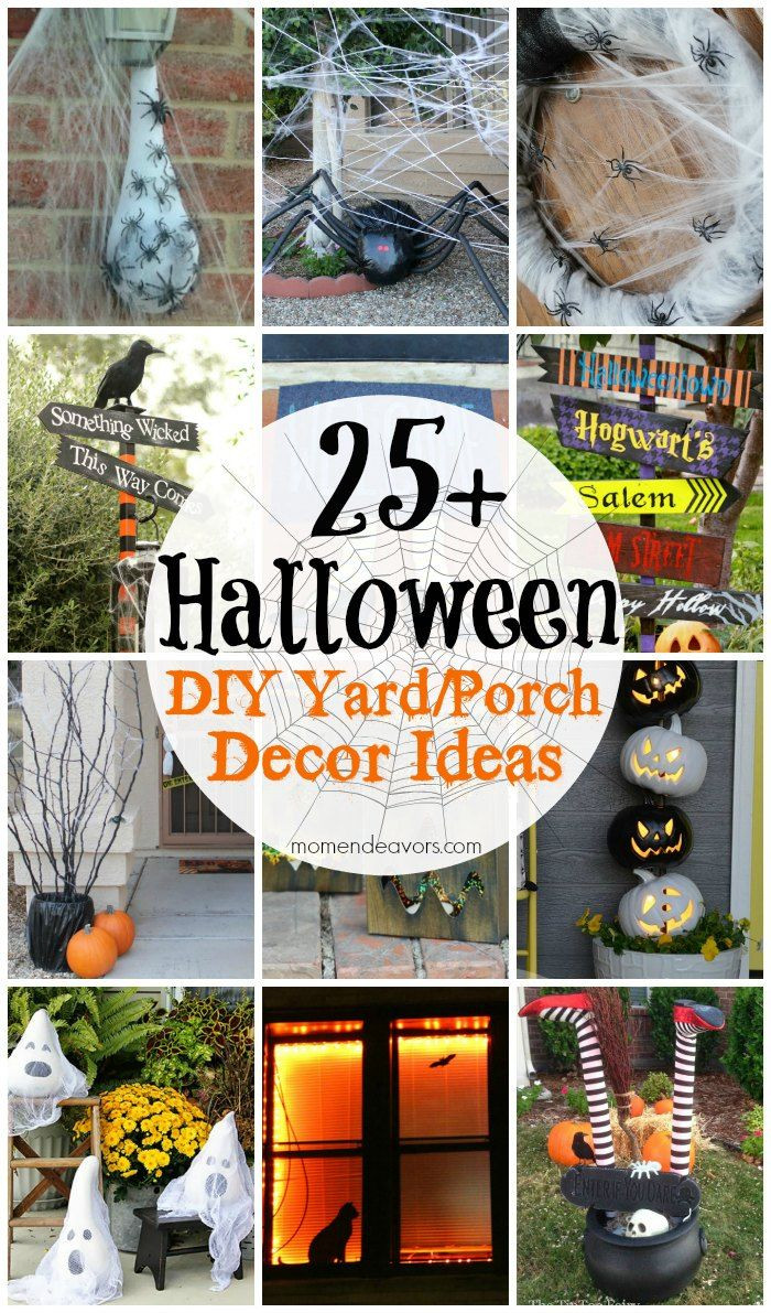 Best Halloween Party Ideas Backyard
 7 best Halloween Pool Party Decorating images on Pinterest