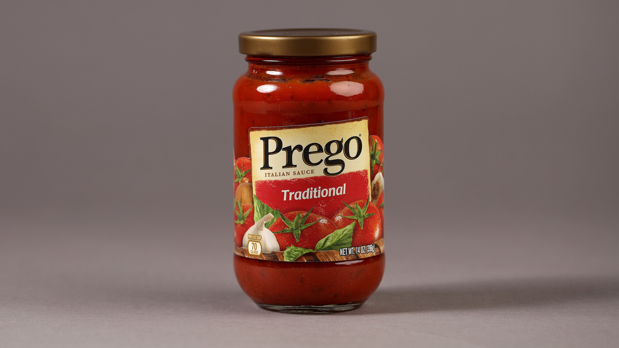 Best Jarred Spaghetti Sauce
 Who makes best jarred pasta sauce We rank the top brands