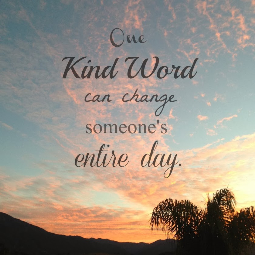 Best Kindness Quotes
 Spread Kindness Quotes QuotesGram