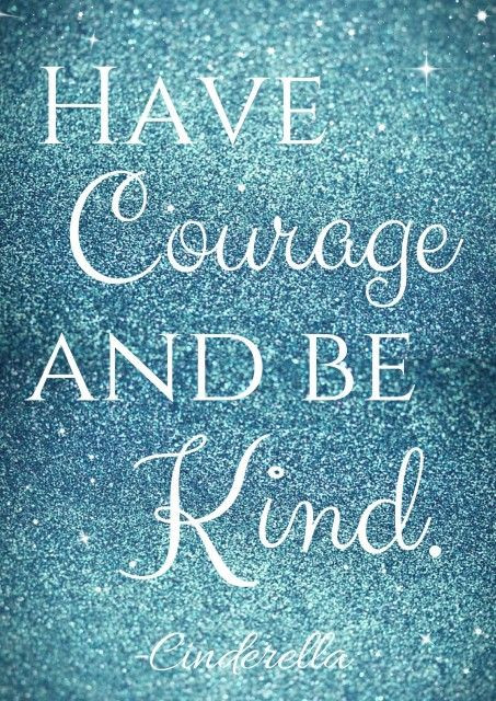 Best Kindness Quotes
 Top 10 kindness Quotes – Quotations and Quotes