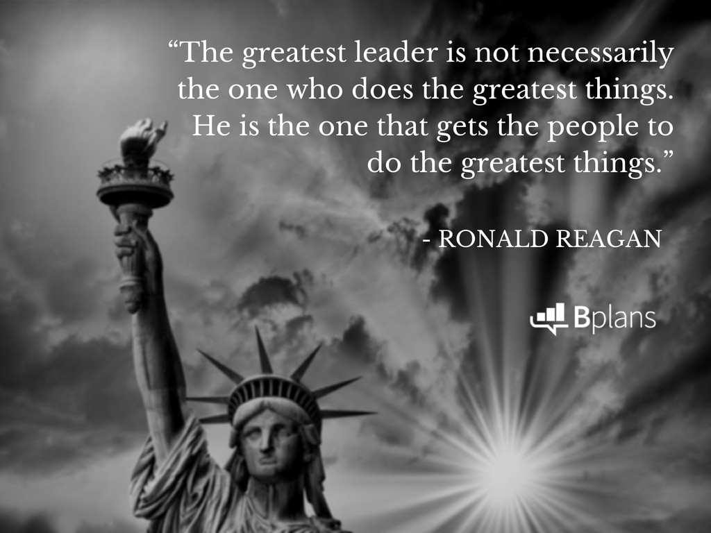 Best Leadership Quotes
 The Art of Leadership 11 Quotes on Leading Well