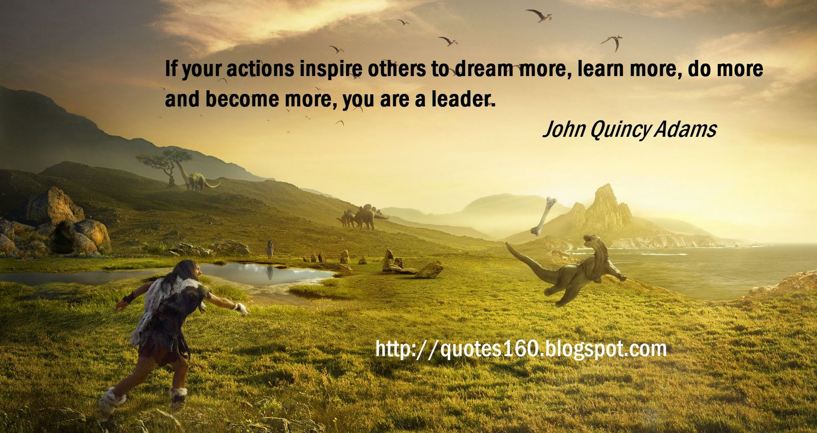 Best Leadership Quotes
 QUOTES160 Best Leadership Quotes Ever