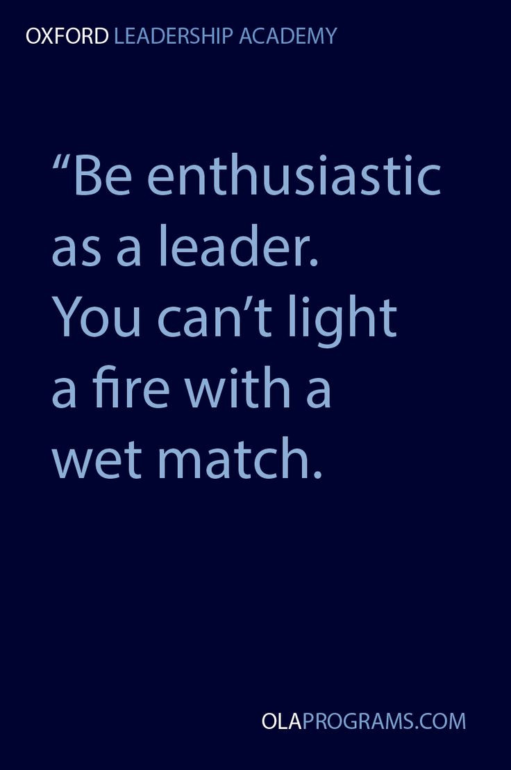 Best Leadership Quotes
 Top 30 Leadership Quotes – Quotes and Humor