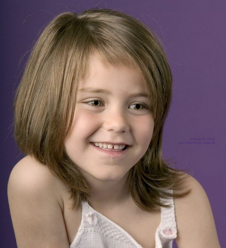 Best Little Girl Haircuts
 401 best Little Girl Haircuts images on Pinterest