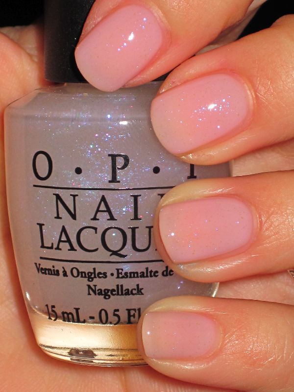Best Opi Nail Colors
 17 Best images about OPI nail polish color chart on