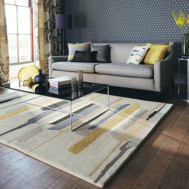 Best Rugs For Living Room
 How to Choose the Best Living Room Rug for Your Home