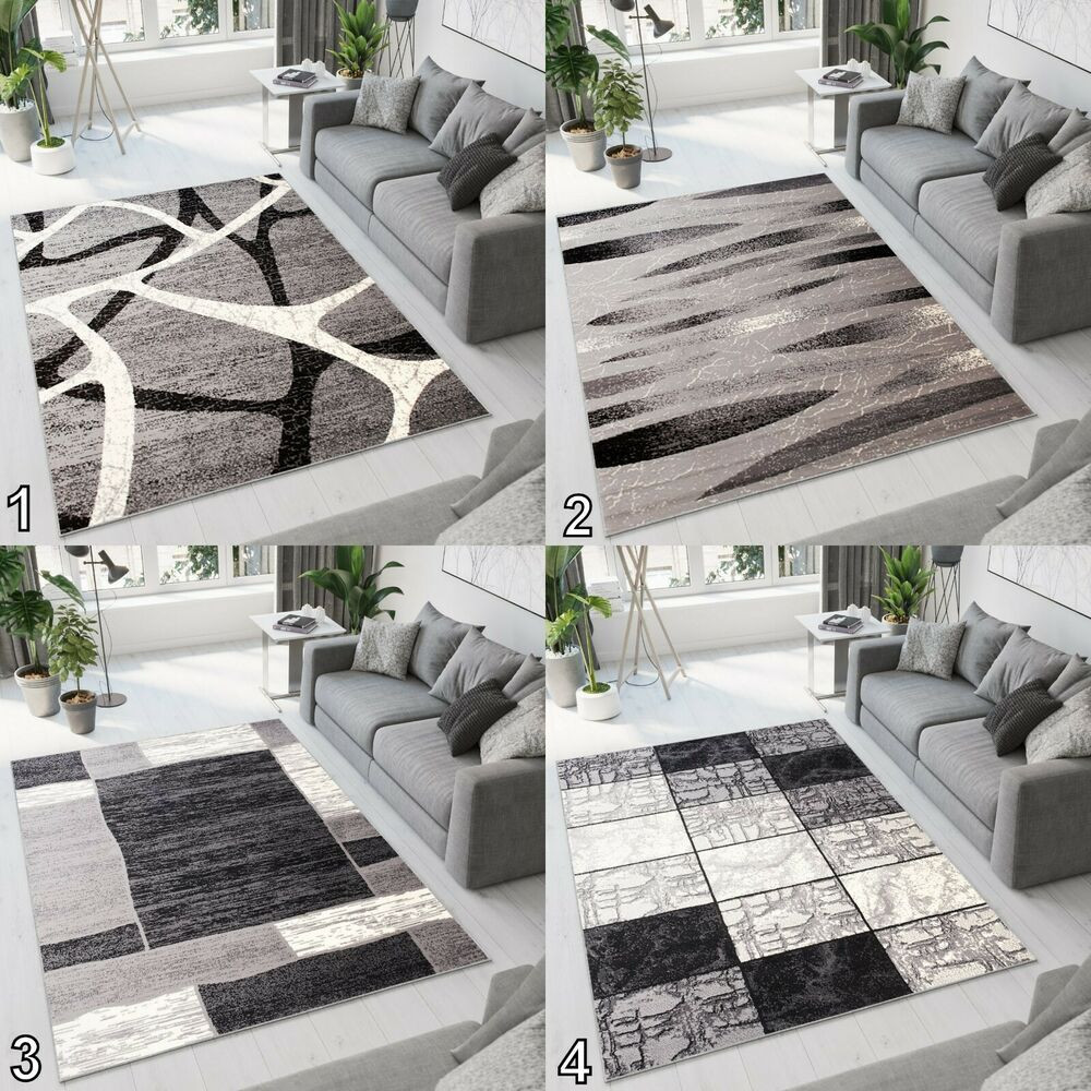 Best Rugs For Living Room
 NEW BEAUTIFUL MODERN RUGS TOP DESIGN LIVING ROOM