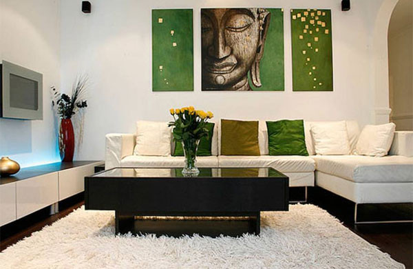 Best Rugs For Living Room
 Carpets For Living Room Carpet Vidalondon